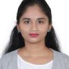 anusha1-150×150