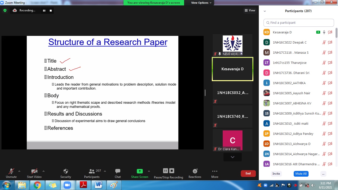 Webinar-Screen-shot-2