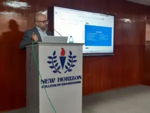 seminar andworkshop on ai tools cs 2