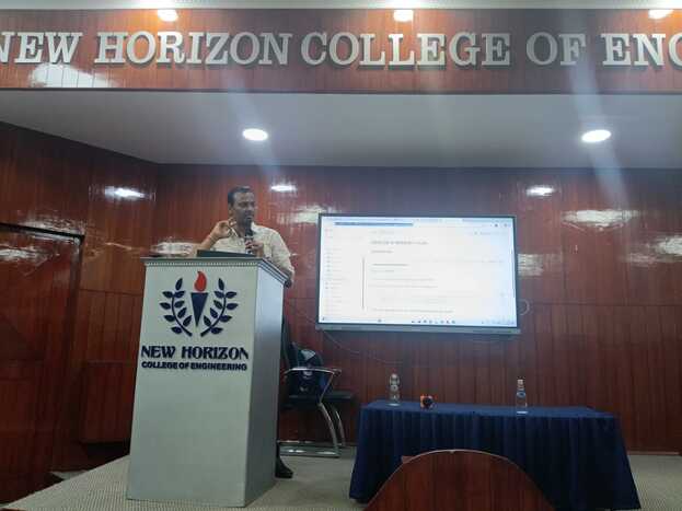 WhatsApp Image 2026 03 05 at 4.13.28 PM