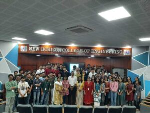 WhatsApp Image 2026 03 05 at 4.14.08 PM