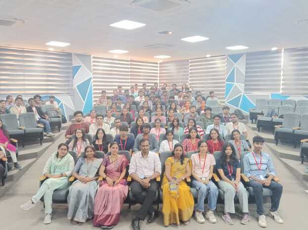 WhatsApp Image 2026 03 06 at 3.55.33 PM