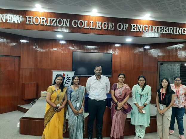 WhatsApp Image 2026 03 06 at 3.58.27 PM