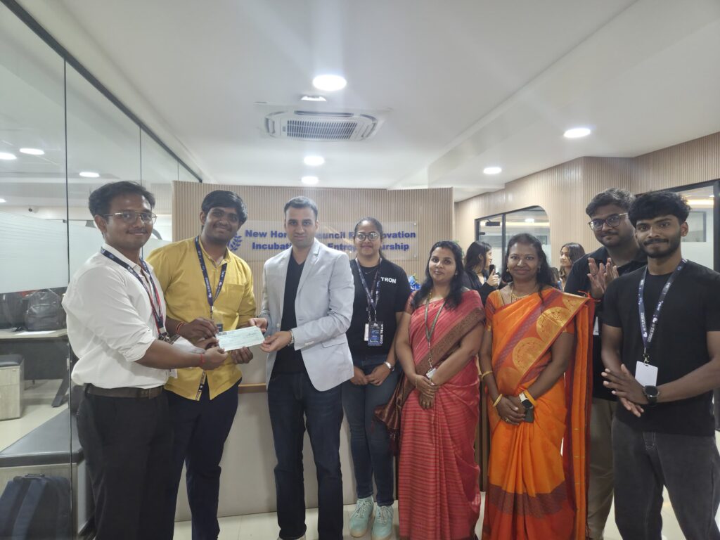 WhatsApp Image 2026 03 26 at 6.55.17 PM (1)