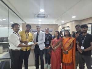 WhatsApp Image 2026 03 26 at 6.55.17 PM (1)