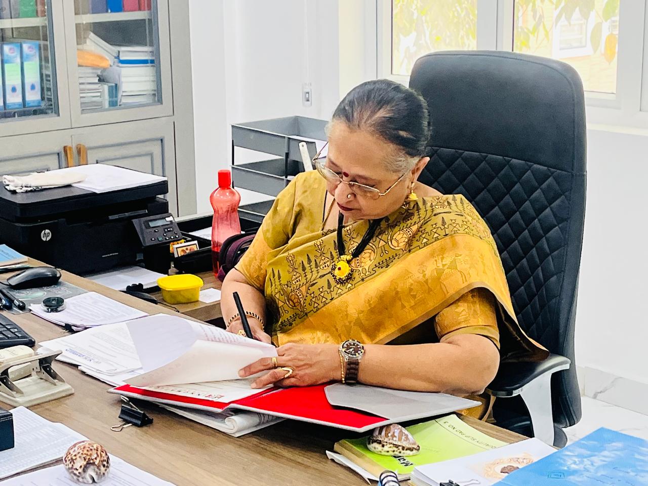 WhatsApp Image 2026 04 09 at 1.55.45 PM