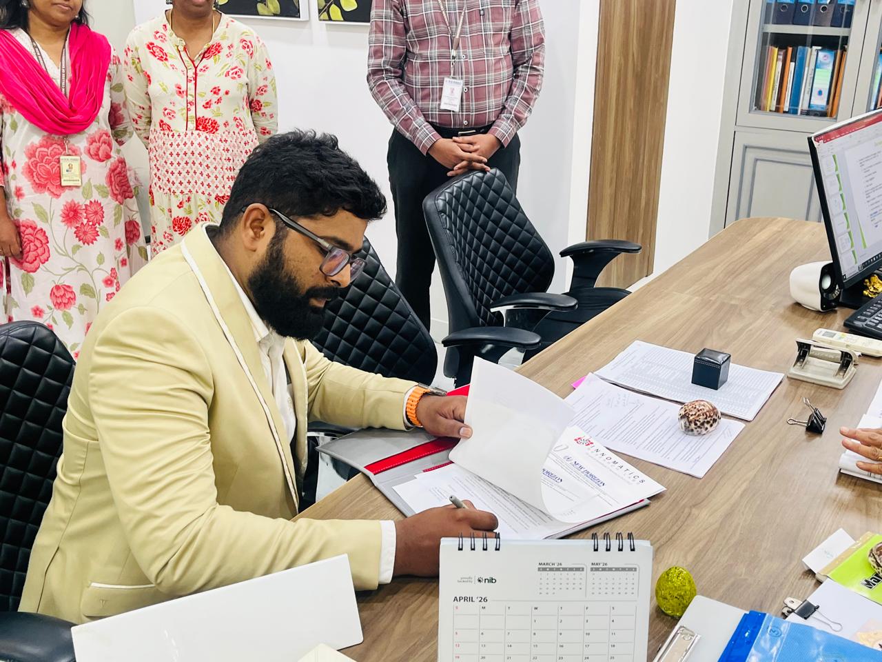 WhatsApp Image 2026 04 09 at 1.55.48 PM