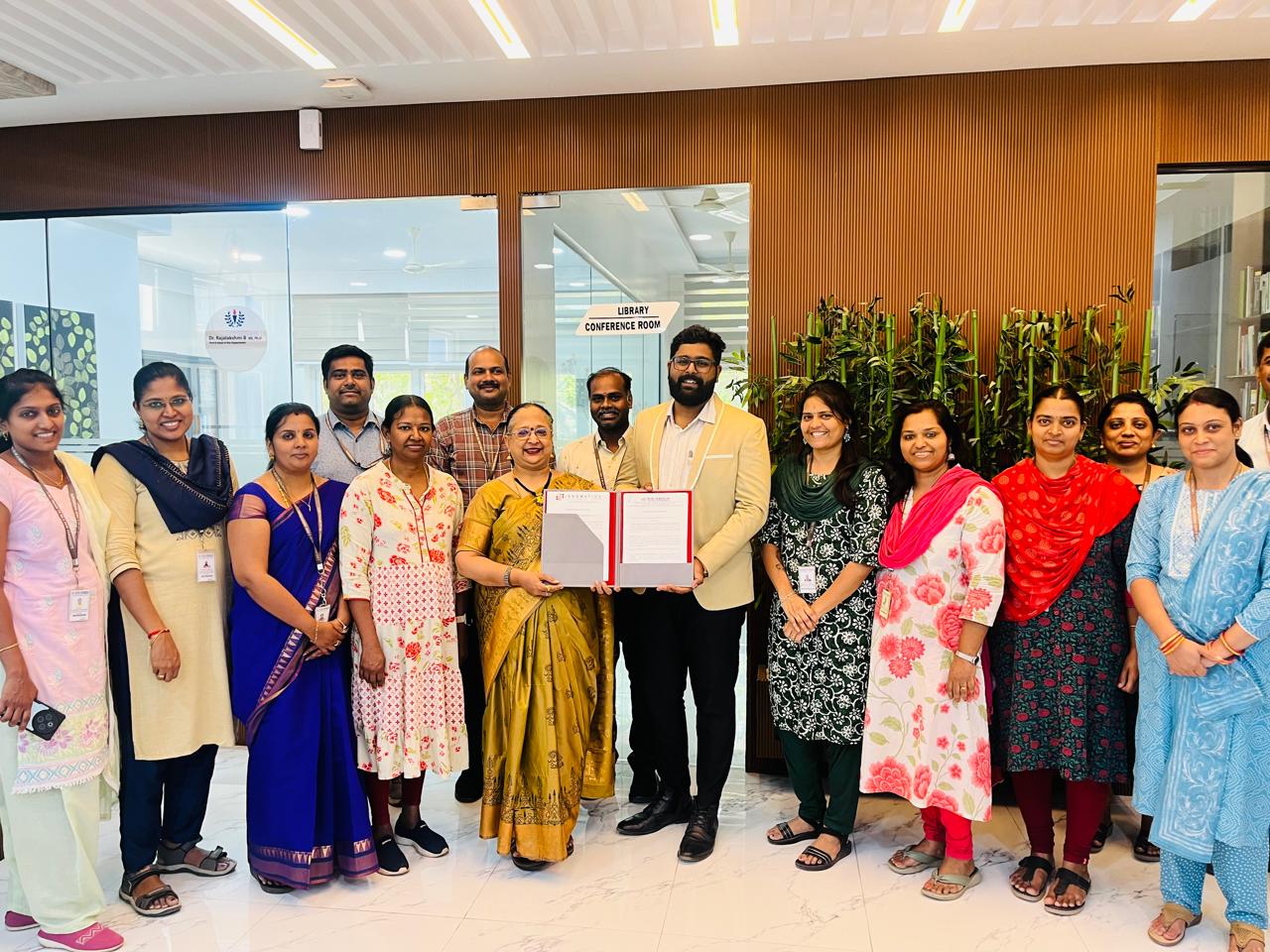 WhatsApp Image 2026 04 09 at 1.55.50 PM