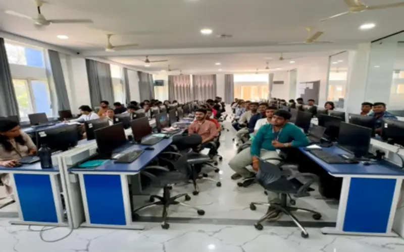 cse 2