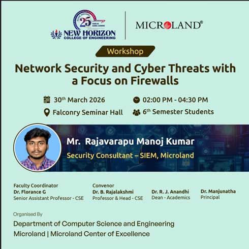 network security 1
