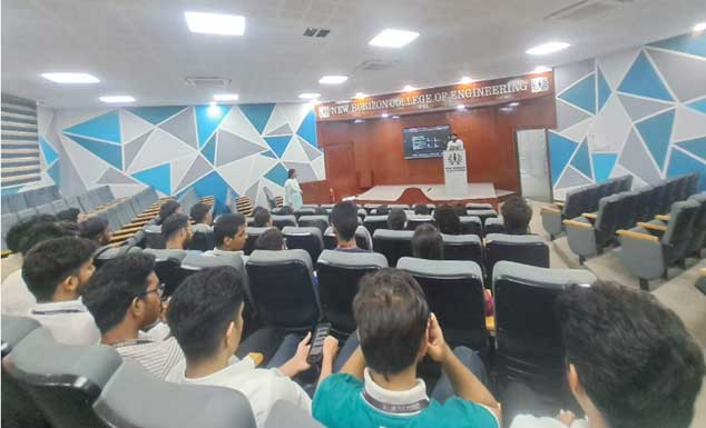 network security 2