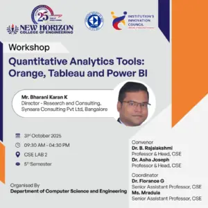 sem & workshops 01