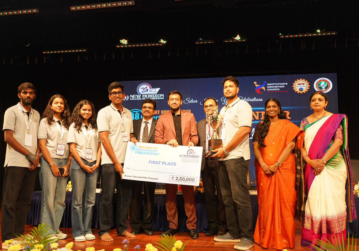 hackathon 1 darshan k 21