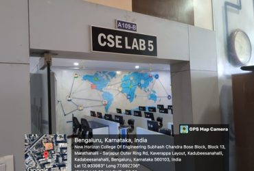 CSE LAB5-2