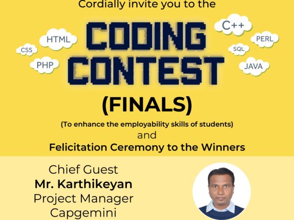 coding contest-poster-30-07-24